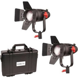Came-TV B30S Kit 2