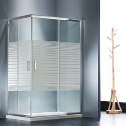 ΚΑΜΠΙΝΑ ΝΤΟΥΖΙΕΡΑΣ ΓΩΝΙΑΚΗΣ ΕΙΣΟΔΟΥ STARLET CORNER ENTRY 120X80 ΣΕΡΙΓΡΑΦΙΑ