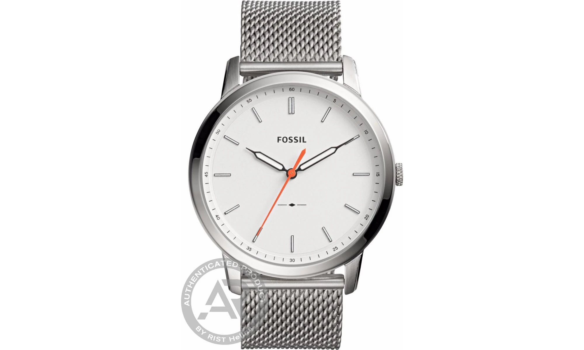 Fossil fs5359 2024