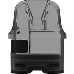 Rincoe Jellybox Z Cartridge,Δεξαμενή: 2ml-1Τμχ