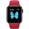 T500 Red