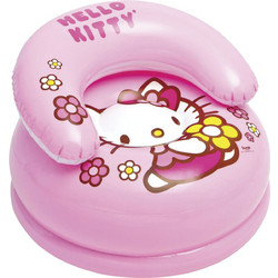 Hello Kitty Kids Chair 88508