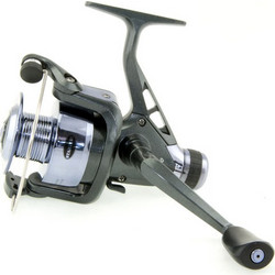 Starfire Opis 50 Μηχανισμός Ψαρέματος για Casting / Καθετή / Συρτή