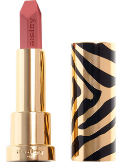 Sisley Le Phyto Rouge 22 Rose Paris Cream Κραγιόν Stick 3.4gr