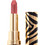 Sisley Le Phyto Rouge 22 Rose Paris Cream Κραγιόν Stick 3.4gr