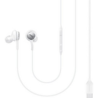 Handsfree AKG