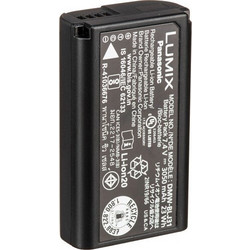 Panasonic DMW-BLJ31 3100mAh