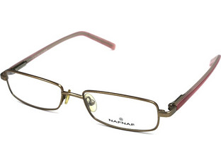 Naf Naf NA7608