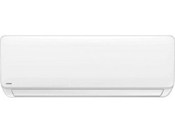 Crown CIT-12FO64GB Κλιματιστικό Inverter 12000 BTU A++/A+