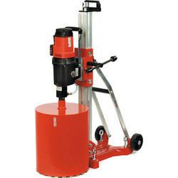 Ridgid RB-214/3