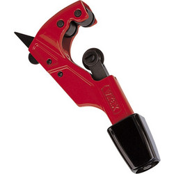 Virax Κόφτης χαλκοσωλήνα 6-42 mm C42
