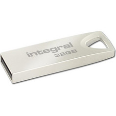 Integral Arc 32GB USB 3.2 Gen 1