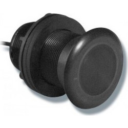 Αισθητήρας βυθομέτρου XSONIC AIRMAR P319