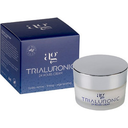 AG Pharm Trialuronic 24h Cream 50ml