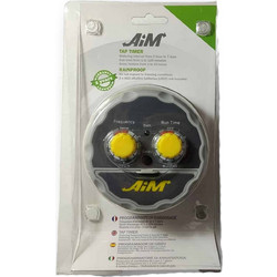 ΠΡΟΓΡΑΜΜΑΤΙΣΤΗΣ ΜΠΑΤΑΡΙΑΣ ΒΡΥΣΗΣ AIM 180069
