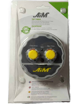 ΠΡΟΓΡΑΜΜΑΤΙΣΤΗΣ ΜΠΑΤΑΡΙΑΣ ΒΡΥΣΗΣ AIM 180069