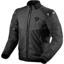 Rev'IT Action H2O Black