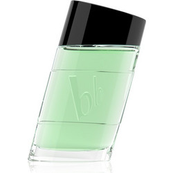 Bruno Banani Made For Men Eau de Toilette 100ml