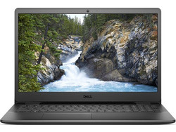 Dell Vostro 3500 (i3-1115G4/8GB/256GB SSD/UHD Graphics/FHD/Windows 10)