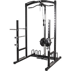Insportline Power Rack PW70 20818