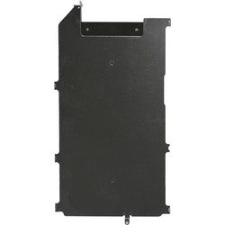 Μεταλλικό Πλαίσιο Οθόνης Apple iPhone 6S Plus OEM Type A