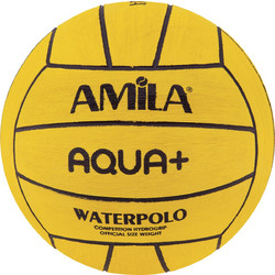 Μπάλα Polo AMILA WP100 No. 5 41535
