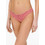 Only Bikini Slip Σομόν 15223724