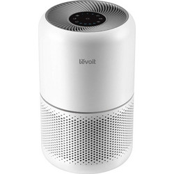 Levoit Core 300 White