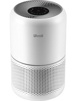 Levoit Core 300 White