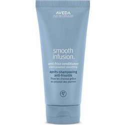 Aveda Smooth Infusion Φυτικό Conditioner για Φριζάρισμα 200ml