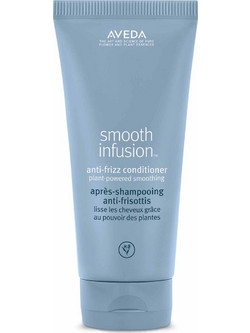 Aveda Smooth Infusion Φυτικό Conditioner για Φριζάρισμα 200ml