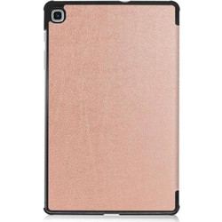 Θήκη Tablet For Samsung Galaxy Tab S6 Lite 10.4