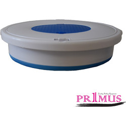 Primus Συντηρητής 10Lt