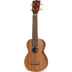 Mahalo U320S Soprano