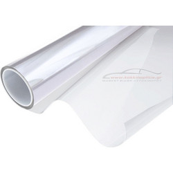 Μεμβράνη ασφαλείας Safety 8 mil Clear 200mic 1525mm x 30m ORACAL
