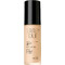 Erre Due Perfect Mat 01a Blanc Liquid Foundation SPF30 30ml Erre Due Perfect Mat 01a Blanc Liquid Foundation SPF30 30ml