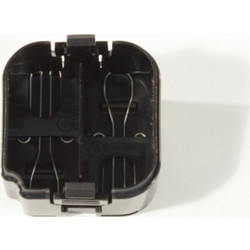 Takamine Battery Case For CTP-3