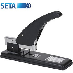 Συρραπτικό Seta Power 917 240 Φύλλα