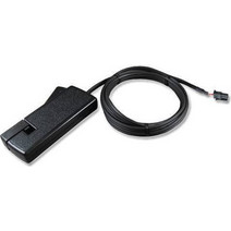 Innovate Inductive Clamp Kit