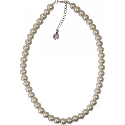 Kostibas Γυναικείο με Πέρλα 1022-301JL