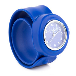 Wacky Watches 14482280