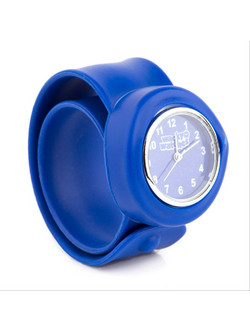 Wacky Watches 14482280