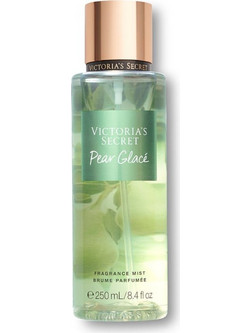 Victoria's Secret Pear Glace Fragrance Body Mist 250ml
