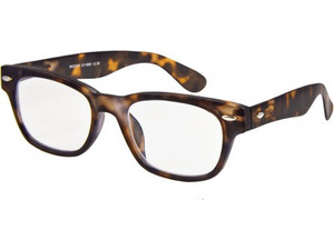 I need you I NEED YOU WOODY HAVANA G11800 +2.00
