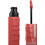 Maybelline SuperStay Vinyl Ink 15 Peachy Long Lasting Liquid Κραγιόν 4.2ml