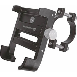 Βάση smartphone Swissten Aluminum Stand (65010405) 65010405