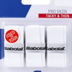Babolat Pro Tour X3 653037-101