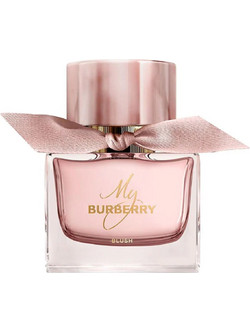 Burberry My Burberry Blush Eau de Parfum 50ml