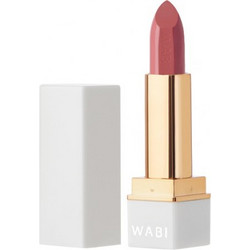 WABI Never Enough Pink Candy Satin Κραγιόν Stick 4.5gr