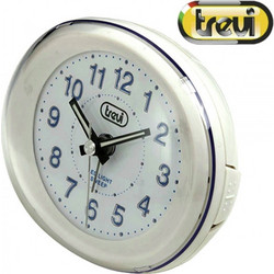 Trevi SL 3052 White